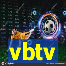 vbtv