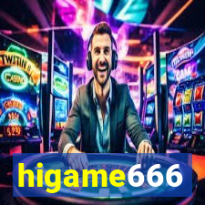 higame666