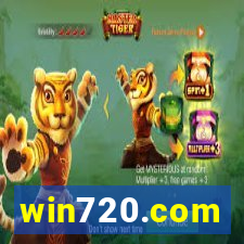 win720.com