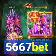 5667bet