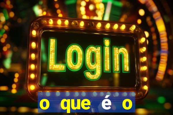 o que é o programa resgata brasil