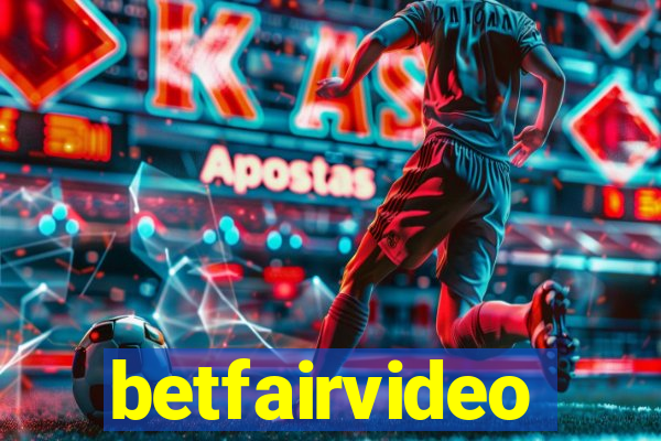 betfairvideo