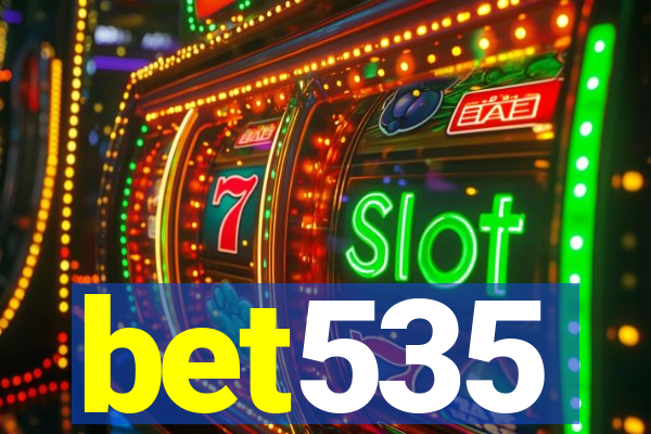 bet535