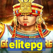 elitepg