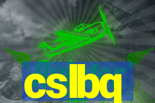 cslbq