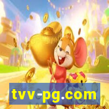 tvv-pg.com