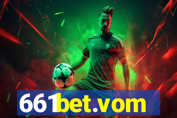 661bet.vom