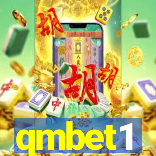 qmbet1