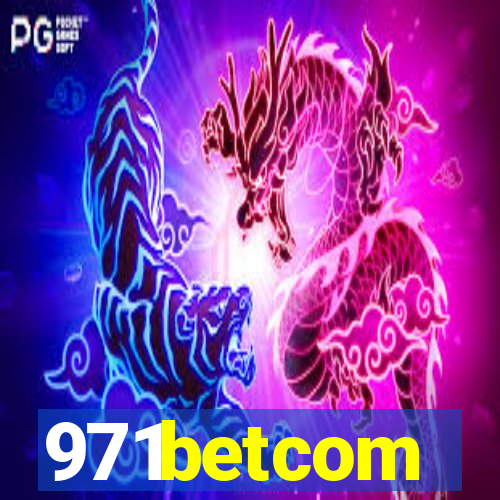 971betcom