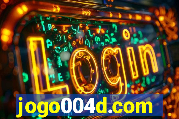 jogo004d.com