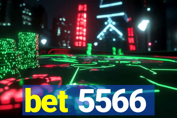 bet 5566