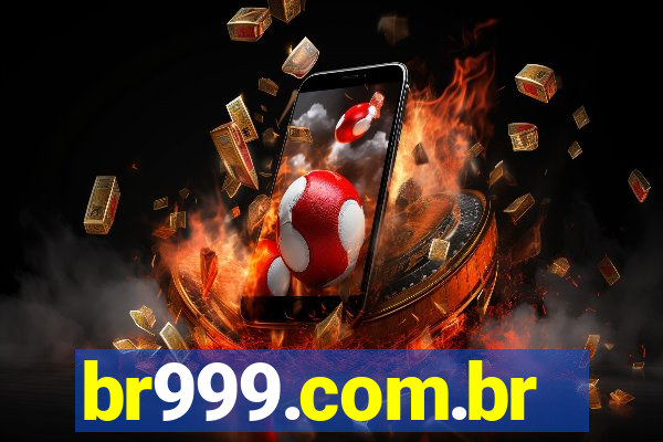 br999.com.br