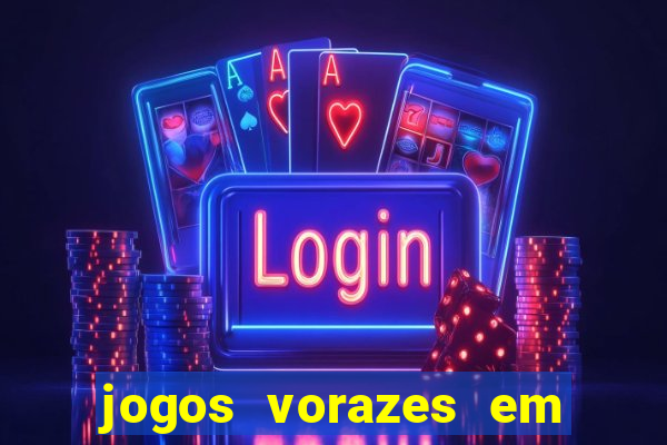 jogos vorazes em chamas torrent