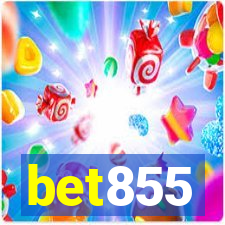 bet855