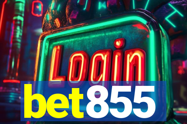 bet855