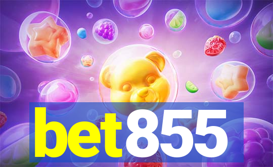 bet855