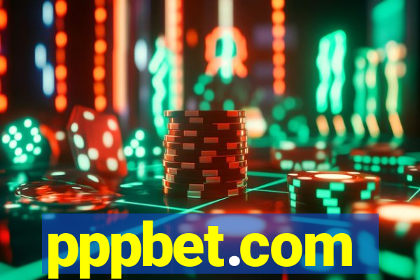 pppbet.com