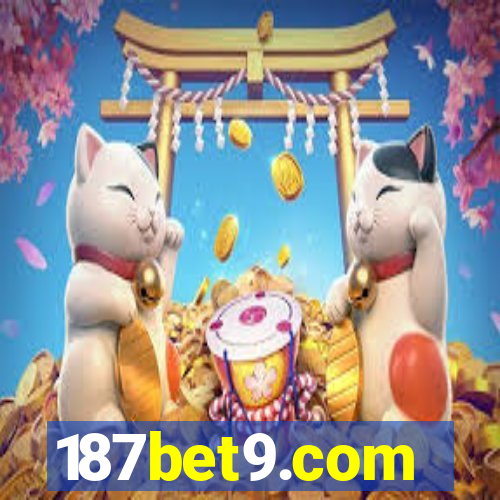 187bet9.com