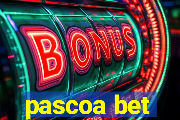 pascoa bet