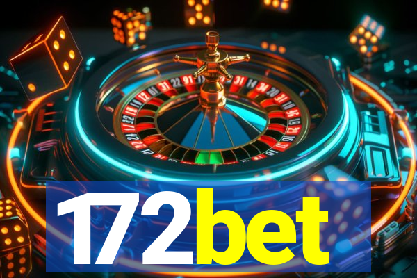 172bet