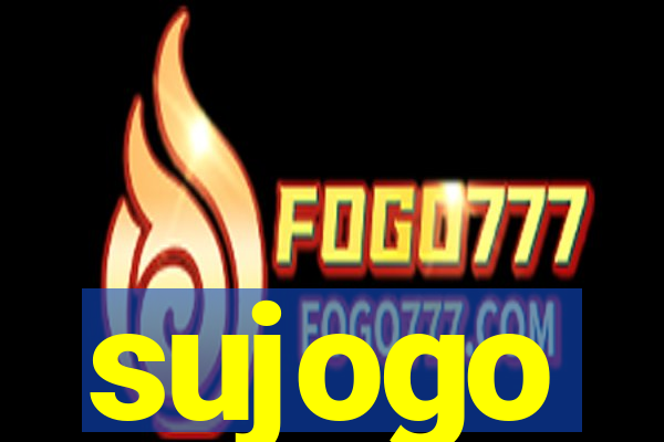 sujogo