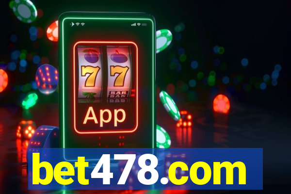 bet478.com