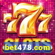 bet478.com