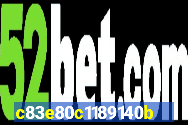 6555 bet