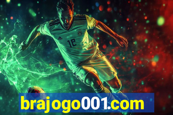 brajogo001.com