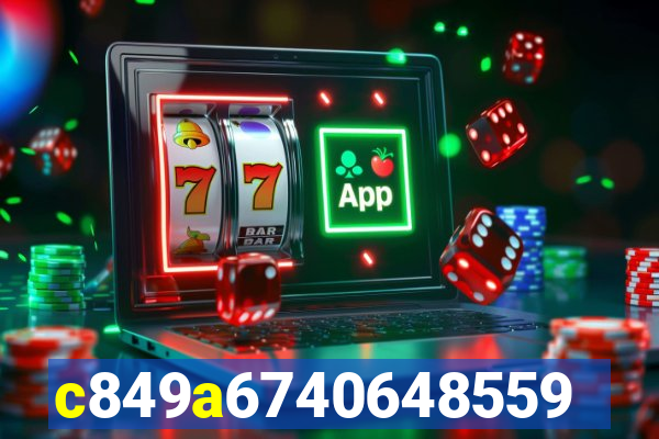 6gbet.co.