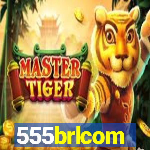 555brlcom