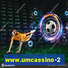 www.umcassino-2.com