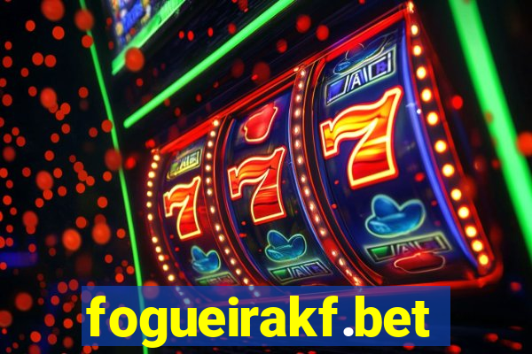 fogueirakf.bet