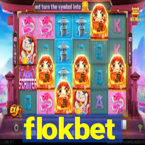 flokbet