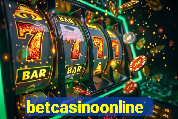 betcasinoonline