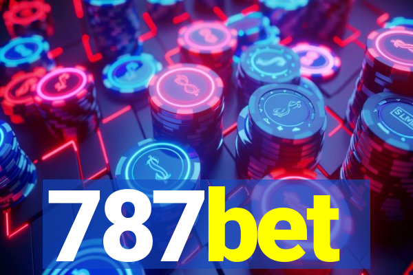 787bet