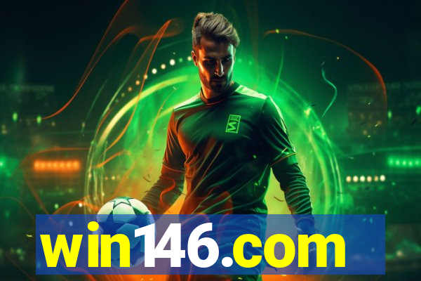 win146.com