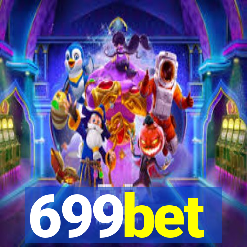 699bet