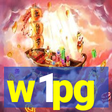 w1pg