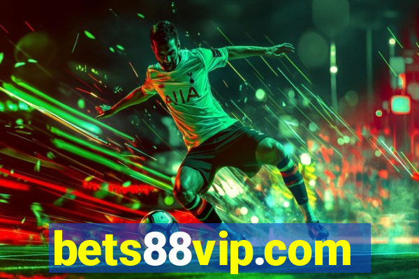 bets88vip.com