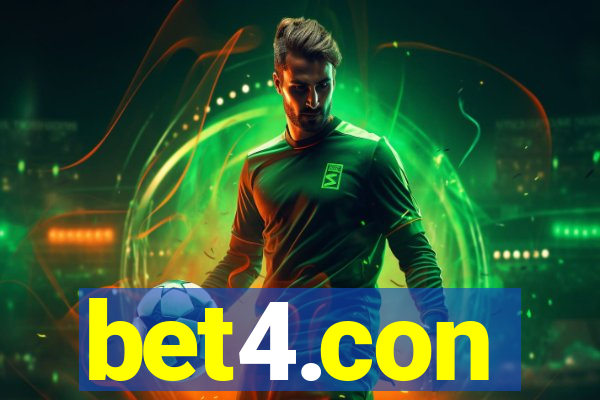 bet4.con