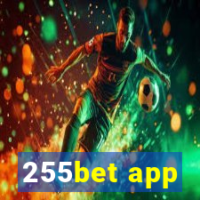 255bet app