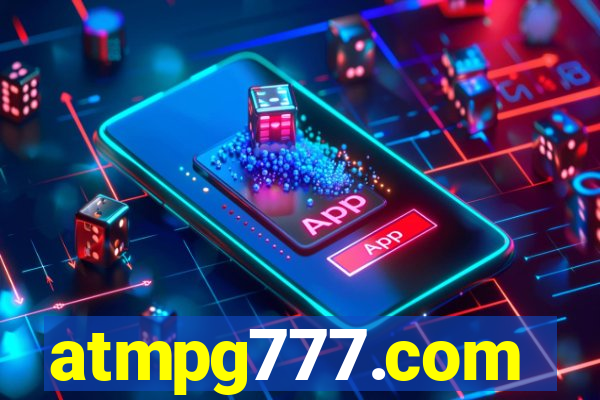 atmpg777.com