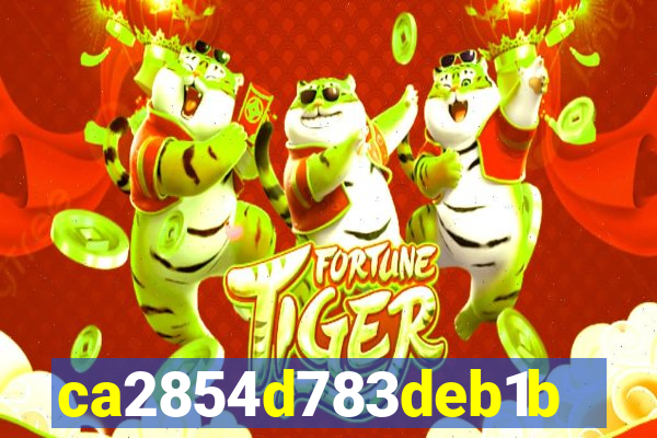 bet29a
