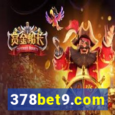 378bet9.com