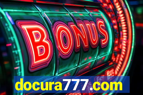 docura777.com