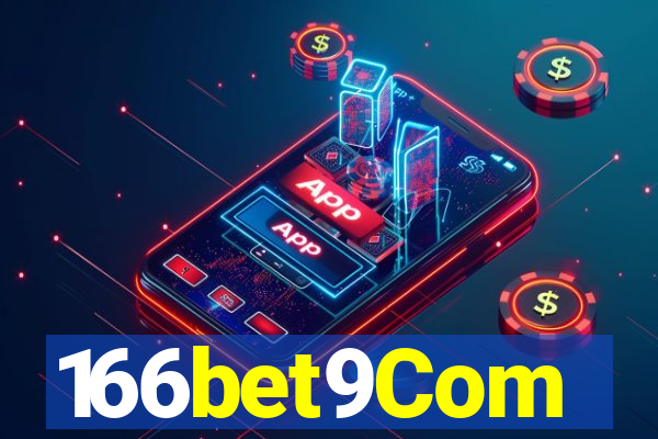 166bet9Com