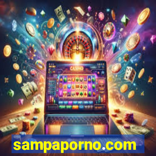 sampaporno.com