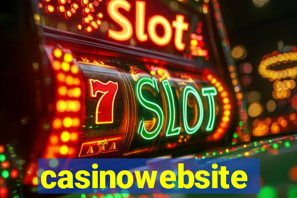 casinowebsite