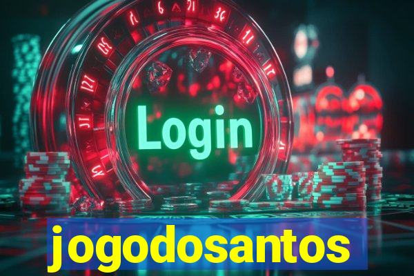 jogodosantos